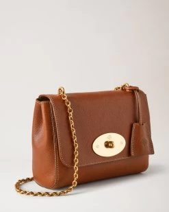 Lily Oak -Fashion Bag Store G HH7945 275G110 3