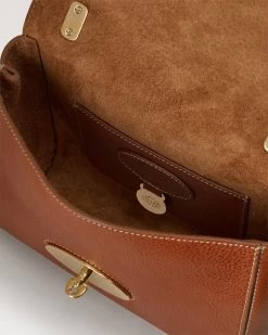 Lily Oak -Fashion Bag Store G HH7945 275G110 4