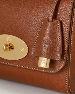 Lily Oak -Fashion Bag Store G HH7945 275G110 5