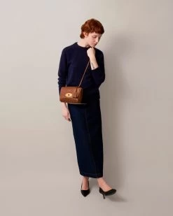 Lily Oak -Fashion Bag Store G HH7945 275G110 6