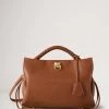 Iris Oak -Fashion Bag Store G HH7948 275G110