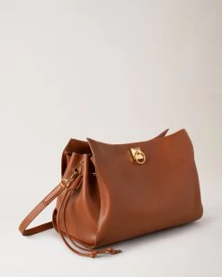 Iris Oak -Fashion Bag Store G HH7948 275G110 3