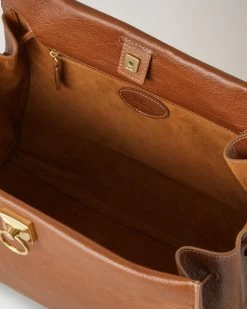 Iris Oak -Fashion Bag Store G HH7948 275G110 4