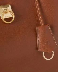 Iris Oak -Fashion Bag Store G HH7948 275G110 5