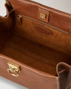 Small Iris Oak -Fashion Bag Store G HH7949 275G110 4