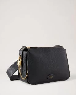 Billie Black -Fashion Bag Store G HH8301 205A100 3