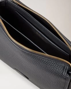 Billie Black -Fashion Bag Store G HH8301 205A100 4