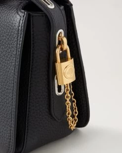 Billie Black -Fashion Bag Store G HH8301 205A100 5