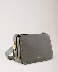 Billie Charcoal -Fashion Bag Store G HH8301 205C110 3