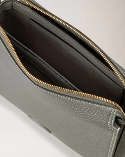 Billie Charcoal -Fashion Bag Store G HH8301 205C110 4