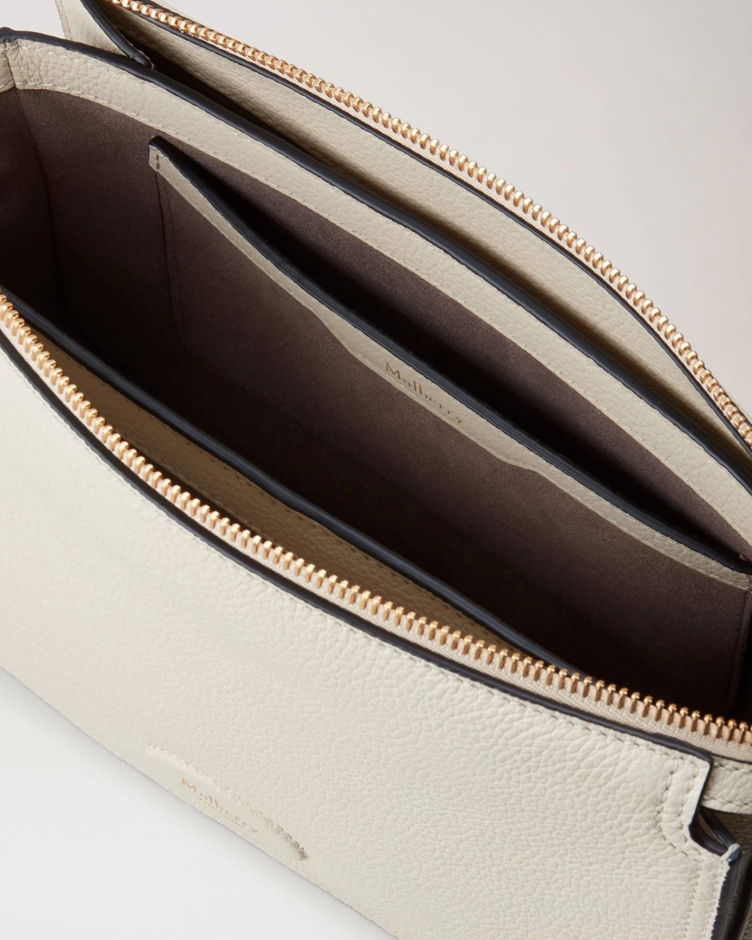 Billie Chalk 6 Billie Chalk - Image 4