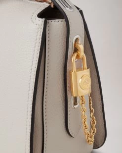 Billie Chalk 12 Billie Chalk -Fashion Bag Store G HH8301 205W160 5