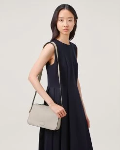 Billie Chalk 13 Billie Chalk -Fashion Bag Store G HH8301 205W160 6