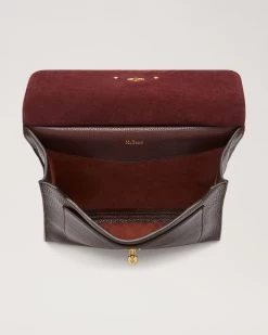 Antony Messenger Oxblood -Fashion Bag Store G HH8606 205K195 4