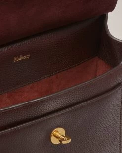 Antony Messenger Oxblood -Fashion Bag Store G HH8606 205K195 5