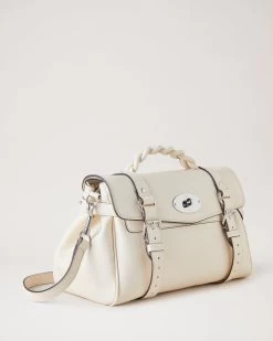 Alexa Eggshell -Fashion Bag Store G HH8664 213H687 3