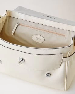 Alexa Eggshell -Fashion Bag Store G HH8664 213H687 4