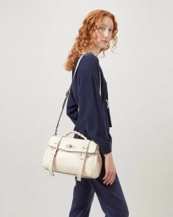 Alexa Eggshell -Fashion Bag Store G HH8664 213H687 6