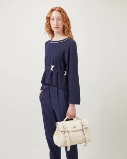 Alexa Eggshell -Fashion Bag Store G HH8664 213H687 7