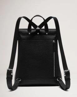 Chiltern Backpack Black 10 Chiltern Backpack Black -Fashion Bag Store G HH8713 205A100 3