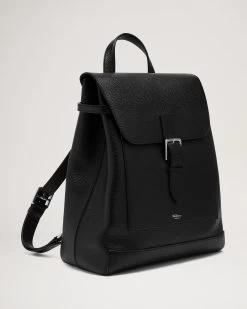 Chiltern Backpack Black 11 Chiltern Backpack Black -Fashion Bag Store G HH8713 205A100 4
