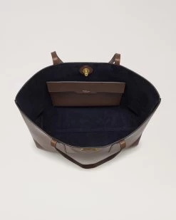 Bayswater Tote Oak Small Classic Grain 12 Bayswater Tote Oak Small Classic Grain -Fashion Bag Store G HH8728 552G110 5