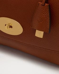 Medium Lily Oak -Fashion Bag Store G HH8732 552G110 5