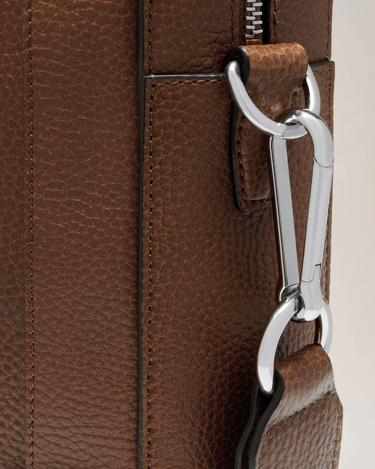 Belgrave Single Document Holder Oak 7 Belgrave Single Document Holder Oak - Image 5