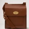 Antony Oak -Fashion Bag Store G HH8737 552G110
