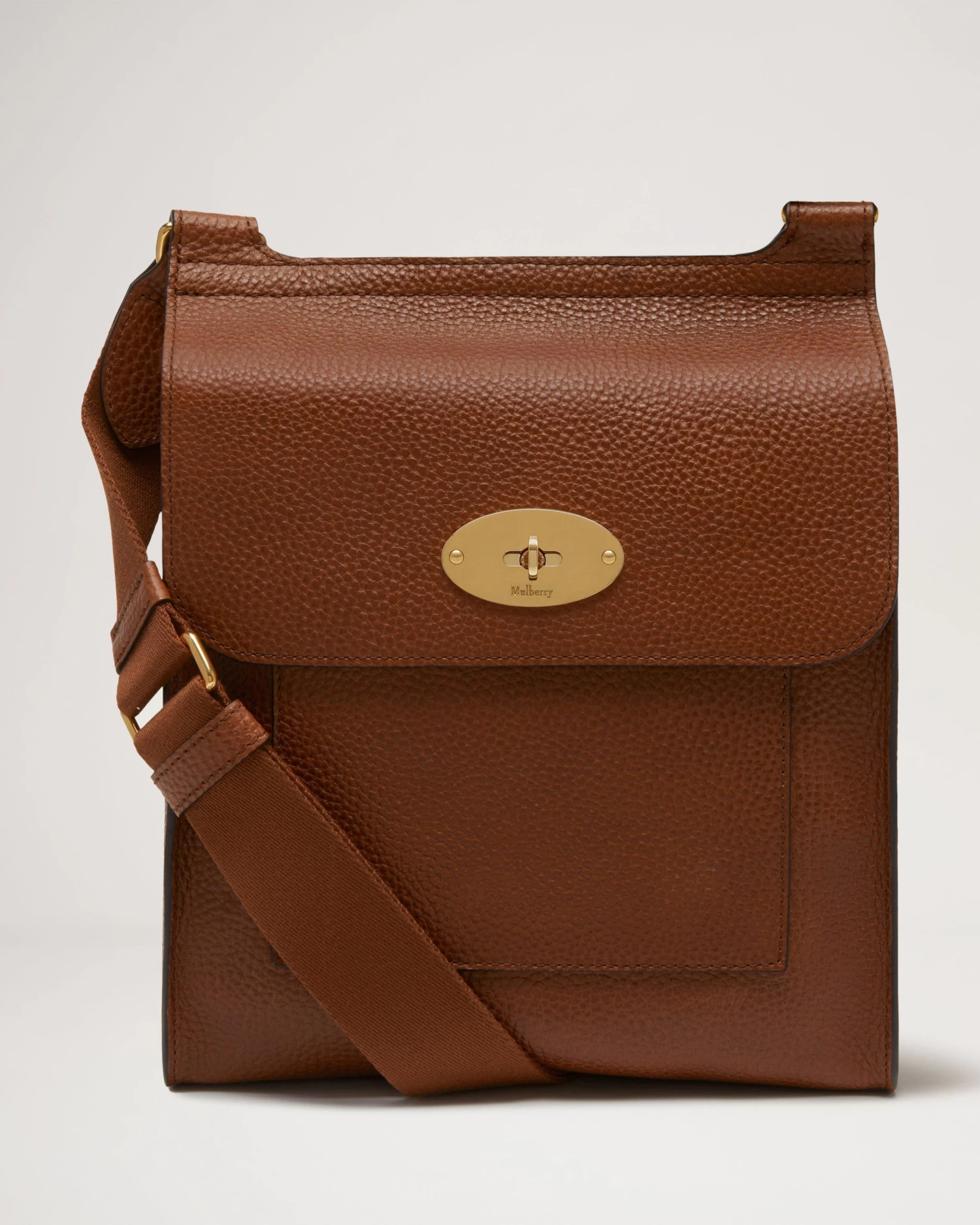 Antony Oak 3 Antony Oak