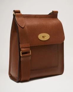 Antony Oak 10 Antony Oak -Fashion Bag Store G HH8737 552G110 3