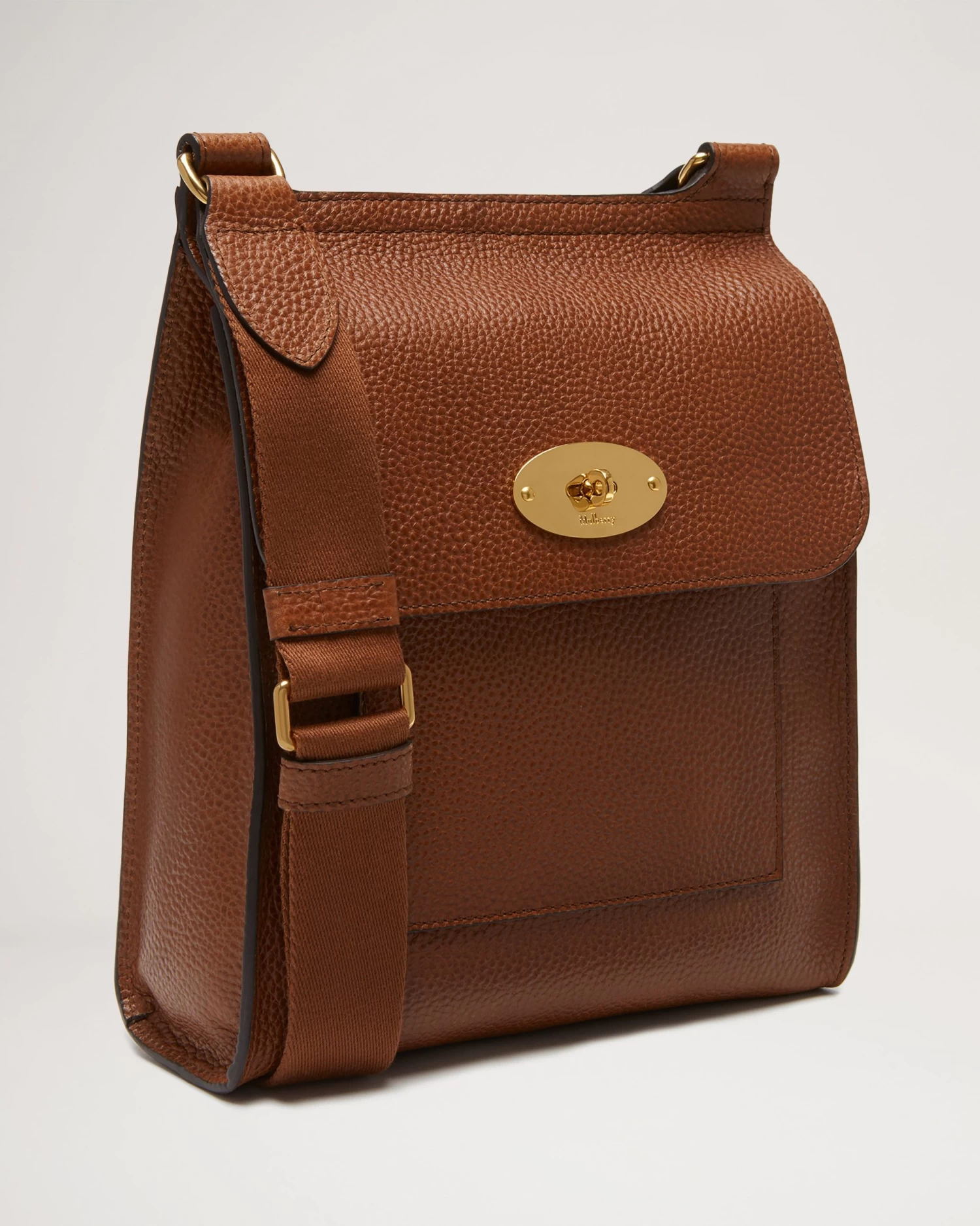 Antony Oak 5 Antony Oak - Image 3