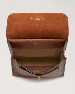 Antony Oak 11 Antony Oak -Fashion Bag Store G HH8737 552G110 4