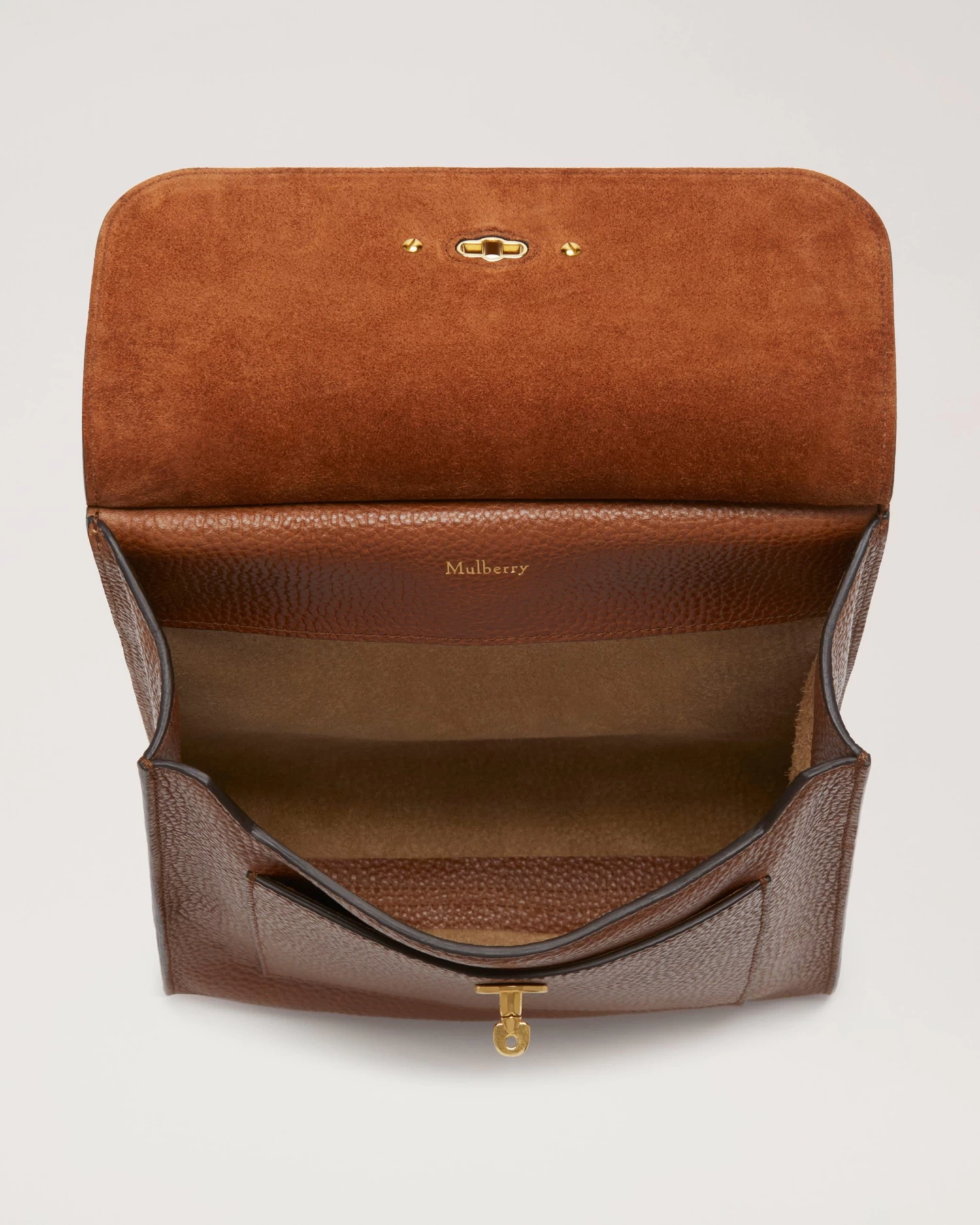 Antony Oak 6 Antony Oak - Image 4