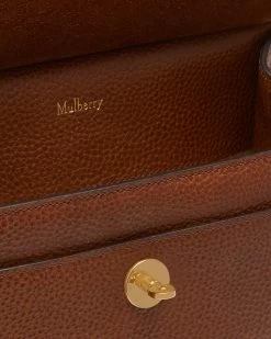 Antony Oak 12 Antony Oak -Fashion Bag Store G HH8737 552G110 5