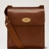 Antony Messenger Oak -Fashion Bag Store G HH8738 552G110