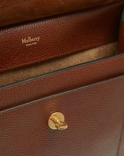 Antony Messenger Oak -Fashion Bag Store G HH8738 552G110 5