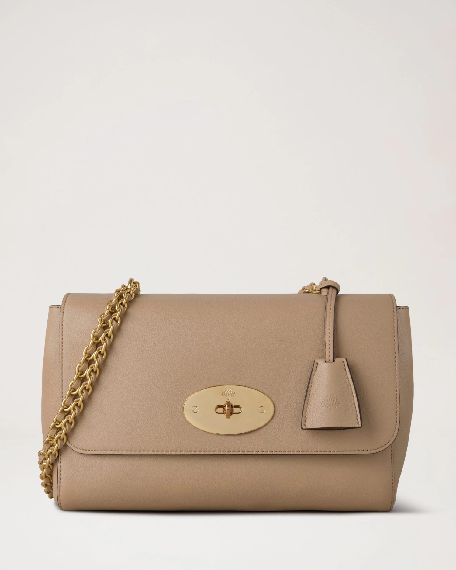 Medium Lily Maple 3 Medium Lily Maple