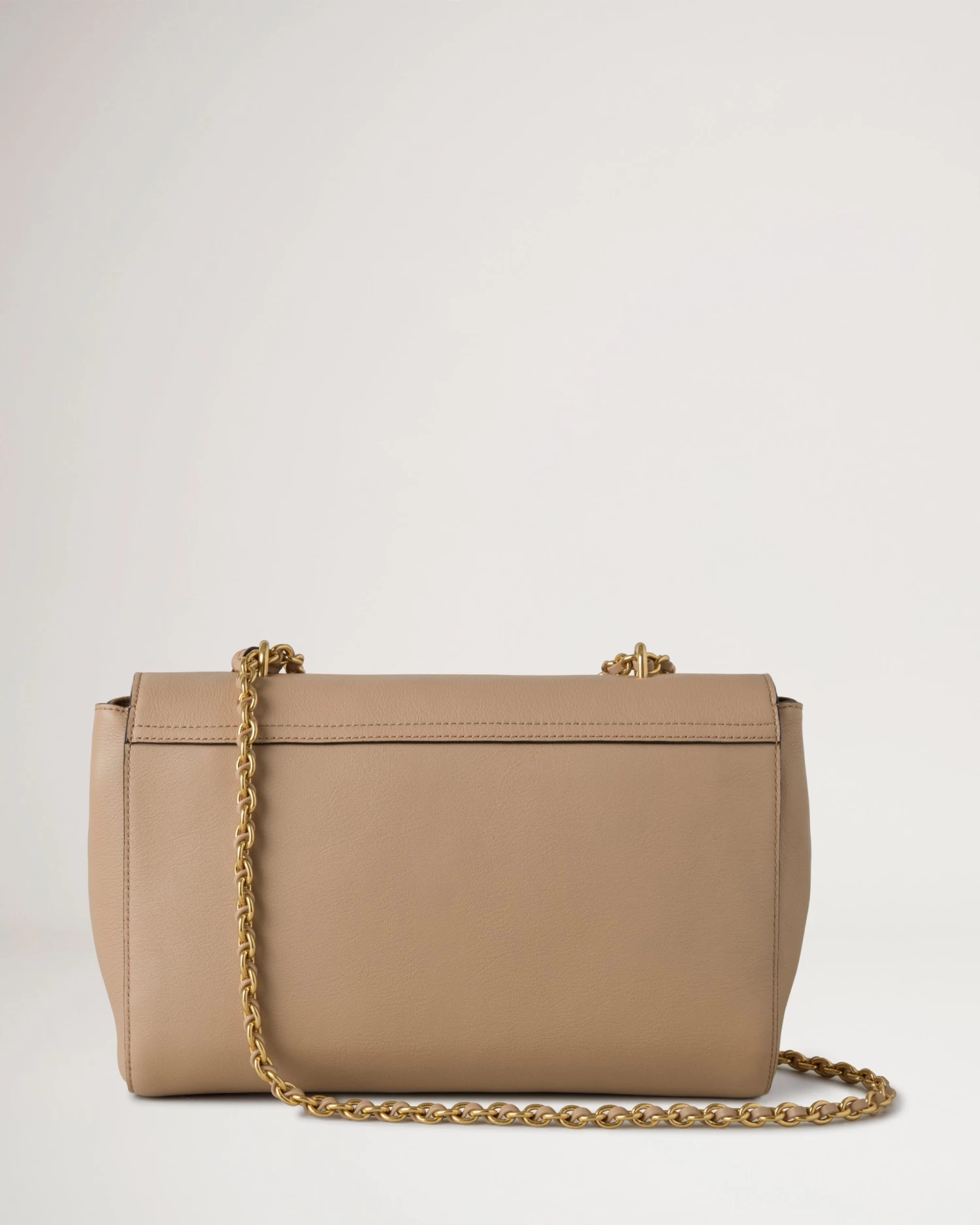 Medium Lily Maple 4 Medium Lily Maple - Image 2