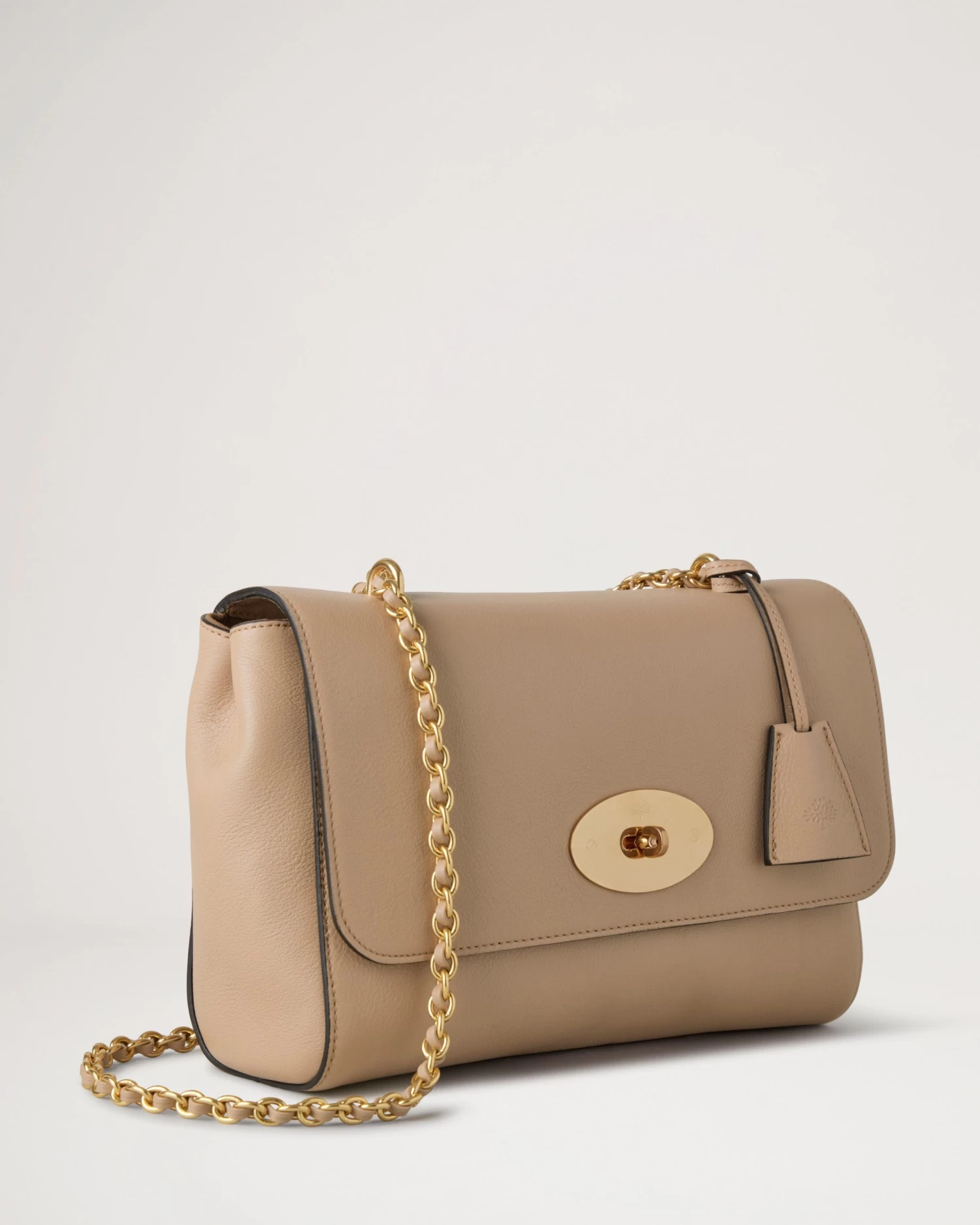 Medium Lily Maple 5 Medium Lily Maple - Image 3