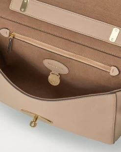 Medium Lily Maple 12 Medium Lily Maple -Fashion Bag Store G HH8777 580E631 4