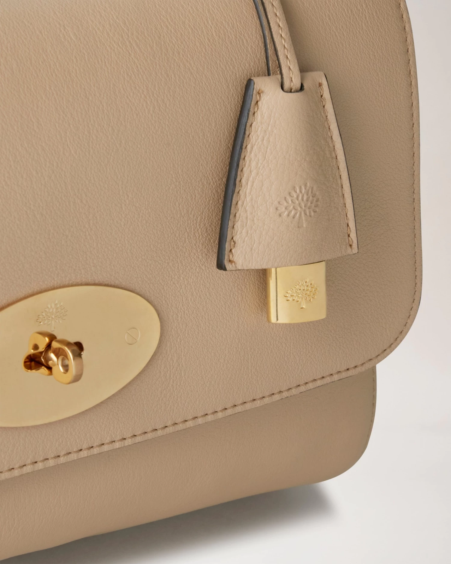 Medium Lily Maple 7 Medium Lily Maple - Image 5