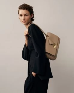 Medium Lily Maple 15 Medium Lily Maple -Fashion Bag Store G HH8777 580E631 7