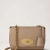Lily Maple -Fashion Bag Store G HH8787 580E631