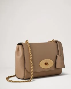 Lily Maple -Fashion Bag Store G HH8787 580E631 3