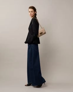 Lily Maple -Fashion Bag Store G HH8787 580E631 6