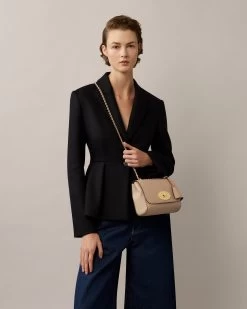 Lily Maple -Fashion Bag Store G HH8787 580E631 7