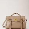 Alexa Maple -Fashion Bag Store G HH8815 580E631