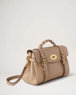 Alexa Maple -Fashion Bag Store G HH8815 580E631 3