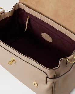 Alexa Maple -Fashion Bag Store G HH8815 580E631 4